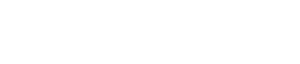 Closerstill logo