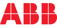 ABB logo