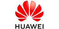 Huawei logo