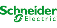 Schneider Electric logo