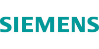 Siemens logo
