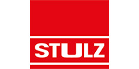 Stulz logo