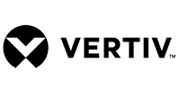 Vertiv logo