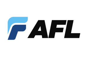 AFL