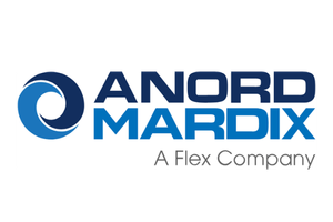 Anord Mardix