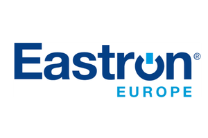 Eastrom Europe