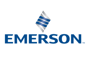 Emerson