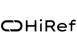 HiRef