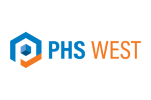 PHS West