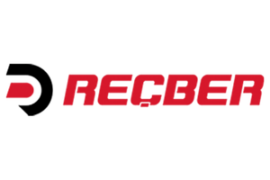 Recber