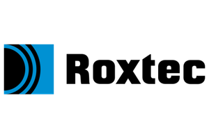 Roxtec
