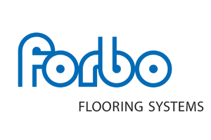 Forbo Flooring System