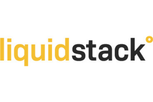 Liquid Stack