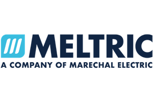 Meltric