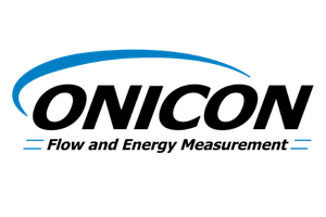 Onicon