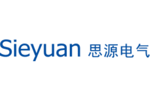 Sieyuan