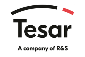 Tesar
