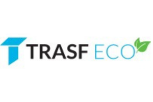 Trasf Eco