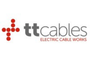 tt cables