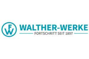 Walther Werke